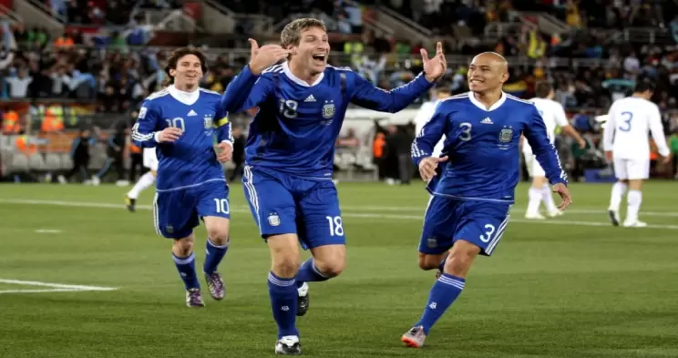 米迪兰赛事预测_米迪兰赛事预测体育直播赛事高清直播_米迪兰赛事预测无插件在线体育直播频道-24直播